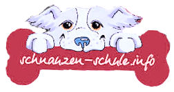 http://www.schnauzen-schule.info/