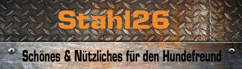 Stahl 26